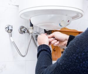About Emergency plumbing pros Fawnskin, CA